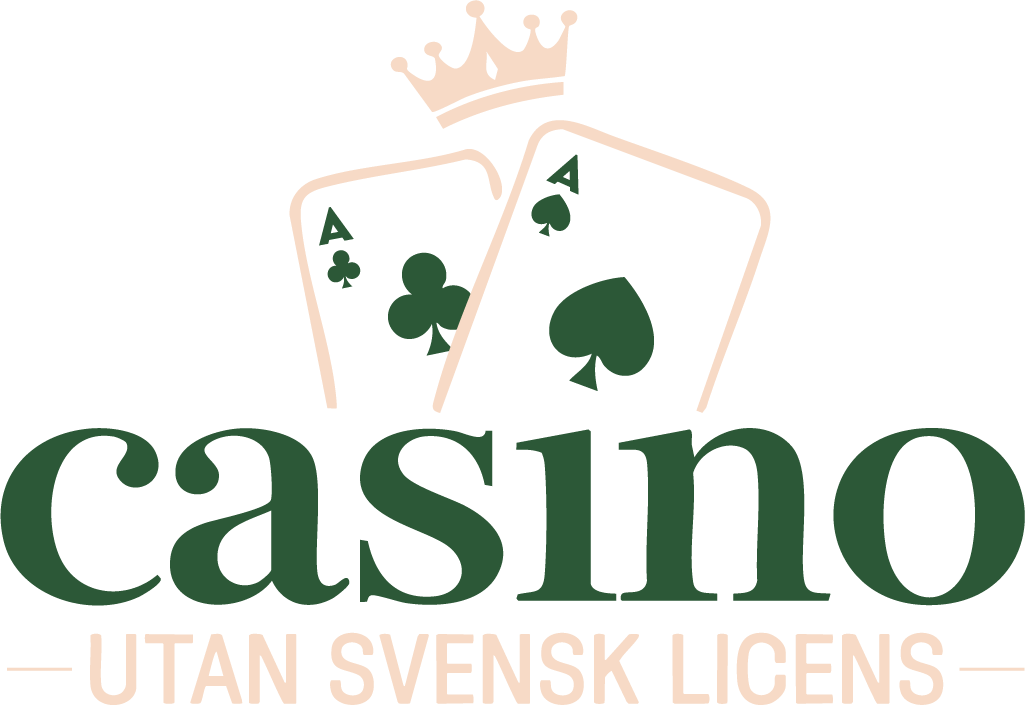 Casino Utan Spelpaus – En Djupdykning i Alternativen Casino Utan Spelpaus – En Djupdykning i Alternativen