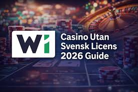Casino utan Spelpaus Spela Fritt utan Avbrott Casino utan Spelpaus Spela Fritt utan Avbrott
