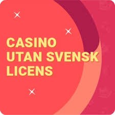 Casino utan Spelpaus Spela Fritt utan Avbrott Casino utan Spelpaus Spela Fritt utan Avbrott