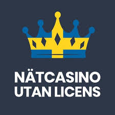 Casinon utan svensk licens - En djupdykning i alternativt spelande Casinon utan svensk licens - En djupdykning i alternativt spelande
