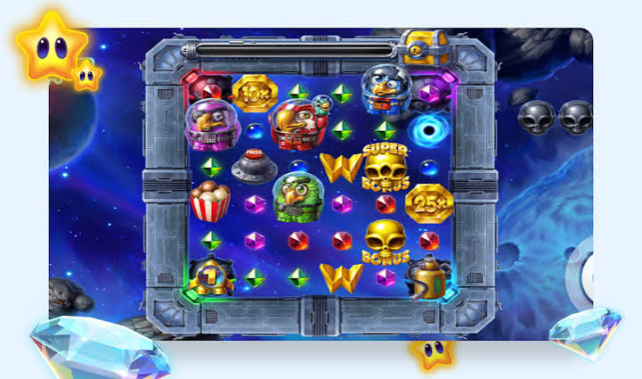 Discover the Latest Features of the BC.Game App Discover the Latest Features of the BC.Game App