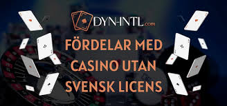 Nya Utländska Casino En Guide Till Spännande Spelupplevelser 1887989162 Nya Utländska Casino En Guide Till Spännande Spelupplevelser 1887989162