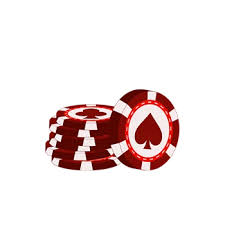 Plinko Czech Vzrušující Zábava a Hry Plinko Czech Vzrušující Zábava a Hry