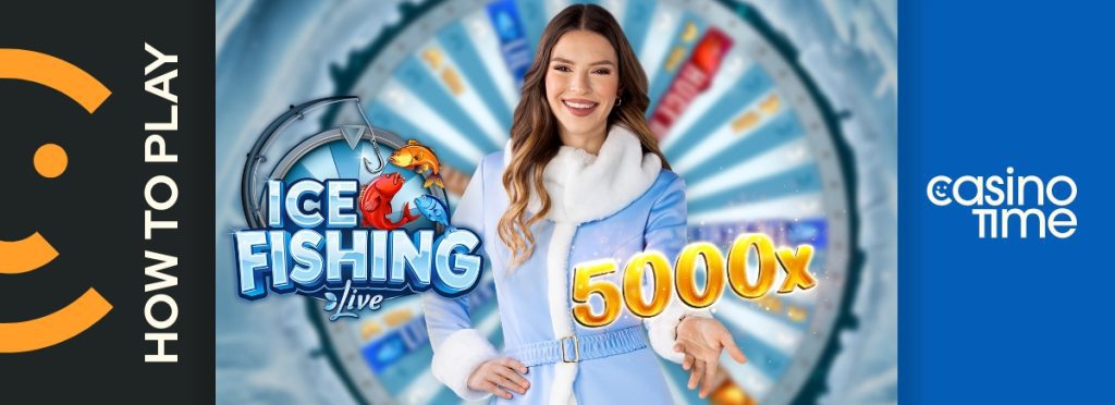 The Exciting World of Fishing Time Casino A Unique Gaming Experience The Exciting World of Fishing Time Casino A Unique Gaming Experience