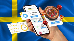 Utforska Casinon Utan Svensk Licens En Guid Till Fria Spel Utforska Casinon Utan Svensk Licens En Guid Till Fria Spel
