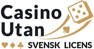 Utforska Casinon Utan Svensk Licens En Guid Till Fria Spel Utforska Casinon Utan Svensk Licens En Guid Till Fria Spel