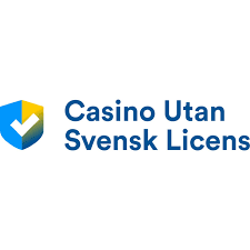 Utländska Casino En Djuplodande Genomgång av Spelvärlden Utländska Casino En Djuplodande Genomgång av Spelvärlden