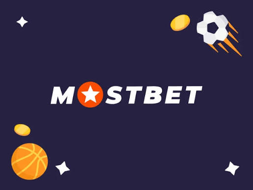 Discovering Exciting Betting Opportunities in Morocco with 1MLN Bet Discovering Exciting Betting Opportunities in Morocco with 1MLN Bet