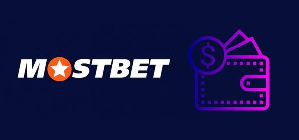 Discovering Exciting Betting Opportunities in Morocco with 1MLN Bet Discovering Exciting Betting Opportunities in Morocco with 1MLN Bet