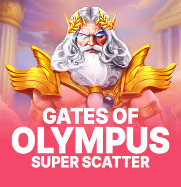 Eventyret i Gates of Olympus Spil Eventyret i Gates of Olympus Spil