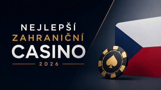 Legální casino Tipsport Vše, co potřebujete vědět 871704974 Legální casino Tipsport Vše, co potřebujete vědět 871704974