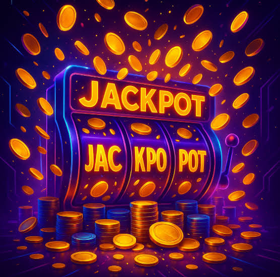 Legální online casino AdmiraL – Váš oblíbený herní portál Legální online casino AdmiraL – Váš oblíbený herní portál