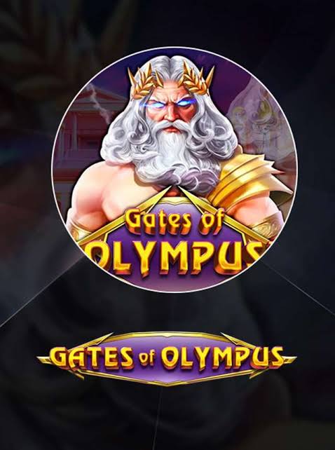 Oplev Magien i Gates of Olympus Slot 735113687 Oplev Magien i Gates of Olympus Slot 735113687