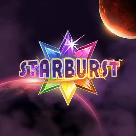 Starburst Casino En Glitrende Univers af Underholdning 542564468 Starburst Casino En Glitrende Univers af Underholdning 542564468