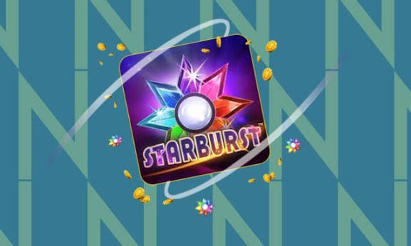 Starburst Casino En Glitrende Univers af Underholdning 542564468 Starburst Casino En Glitrende Univers af Underholdning 542564468