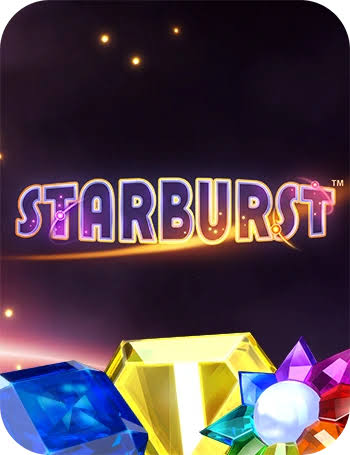 The Allure of Starburst Gambling A Cosmic Slot Adventure The Allure of Starburst Gambling A Cosmic Slot Adventure