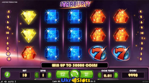 Udforsk Starburst Free Spins En Guide til Gevinster Udforsk Starburst Free Spins En Guide til Gevinster