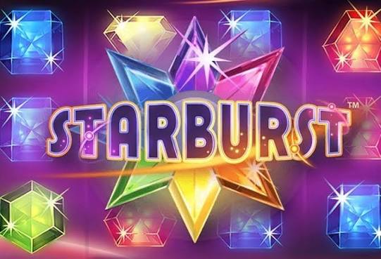 Udforsk Starburst Free Spins En Guide til Gevinster Udforsk Starburst Free Spins En Guide til Gevinster