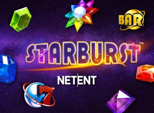 Udforsk Starburst Free Spins En Guide til Gevinster Udforsk Starburst Free Spins En Guide til Gevinster