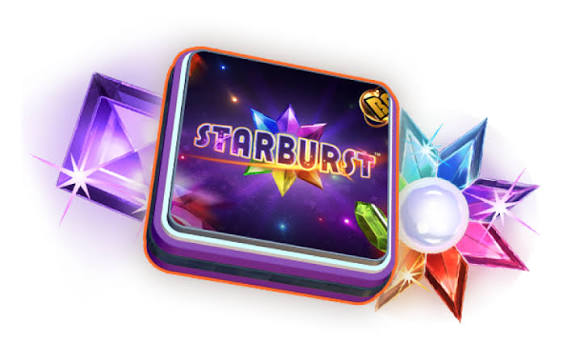 Udforsk Starburst Spil En Farverig Værld af Gevinster Udforsk Starburst Spil En Farverig Værld af Gevinster